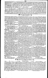 Wiener Zeitung 18400727 Seite: 14