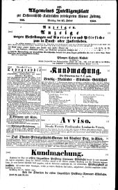 Wiener Zeitung 18400727 Seite: 15