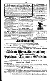 Wiener Zeitung 18400727 Seite: 16