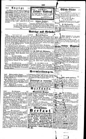 Wiener Zeitung 18400727 Seite: 17