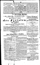 Wiener Zeitung 18400727 Seite: 18