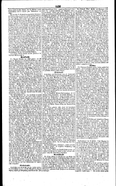 Wiener Zeitung 18400728 Seite: 2