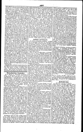 Wiener Zeitung 18400728 Seite: 3