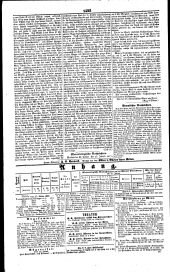 Wiener Zeitung 18400728 Seite: 4