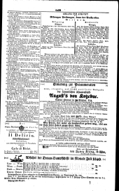 Wiener Zeitung 18400728 Seite: 5