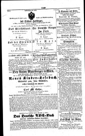 Wiener Zeitung 18400728 Seite: 6