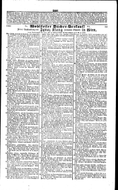 Wiener Zeitung 18400728 Seite: 7