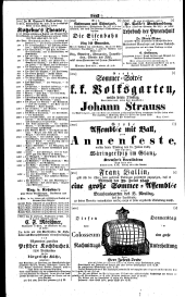 Wiener Zeitung 18400728 Seite: 8