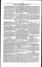 Wiener Zeitung 18400728 Seite: 10