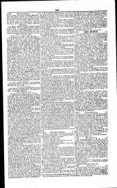 Wiener Zeitung 18400728 Seite: 11