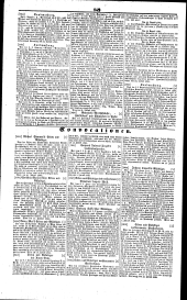 Wiener Zeitung 18400728 Seite: 12