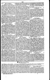 Wiener Zeitung 18400728 Seite: 13