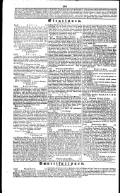 Wiener Zeitung 18400728 Seite: 14