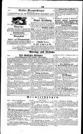 Wiener Zeitung 18400728 Seite: 16