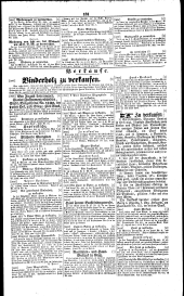 Wiener Zeitung 18400728 Seite: 17