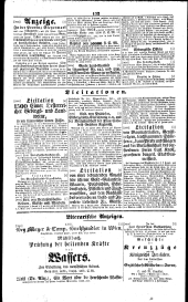 Wiener Zeitung 18400728 Seite: 18