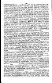 Wiener Zeitung 18400729 Seite: 2