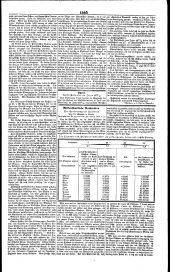 Wiener Zeitung 18400729 Seite: 3
