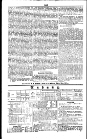Wiener Zeitung 18400729 Seite: 4