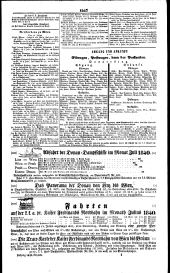 Wiener Zeitung 18400729 Seite: 5
