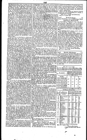 Wiener Zeitung 18400729 Seite: 8