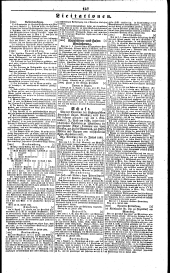 Wiener Zeitung 18400729 Seite: 9