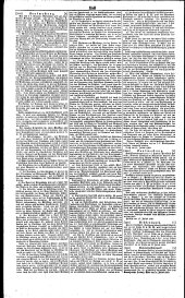 Wiener Zeitung 18400729 Seite: 10