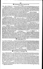 Wiener Zeitung 18400729 Seite: 11