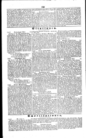 Wiener Zeitung 18400729 Seite: 12