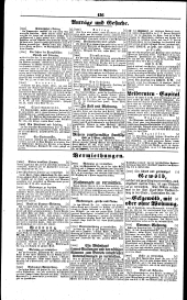 Wiener Zeitung 18400729 Seite: 16