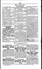 Wiener Zeitung 18400729 Seite: 17