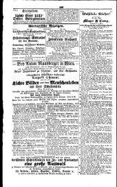 Wiener Zeitung 18400729 Seite: 18