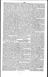 Wiener Zeitung 18400730 Seite: 3