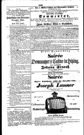 Wiener Zeitung 18400730 Seite: 8