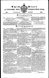 Wiener Zeitung 18400730 Seite: 9