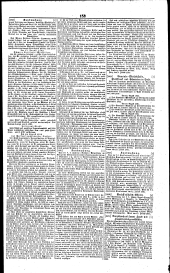 Wiener Zeitung 18400730 Seite: 11