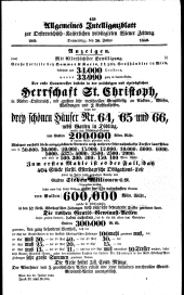Wiener Zeitung 18400730 Seite: 15