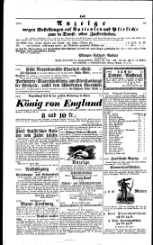 Wiener Zeitung 18400730 Seite: 16