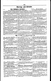 Wiener Zeitung 18400730 Seite: 17