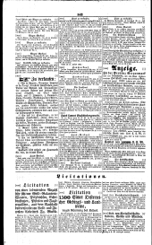 Wiener Zeitung 18400730 Seite: 18