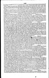 Wiener Zeitung 18400731 Seite: 2