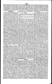 Wiener Zeitung 18400731 Seite: 3