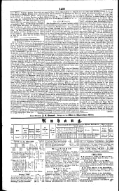 Wiener Zeitung 18400731 Seite: 4