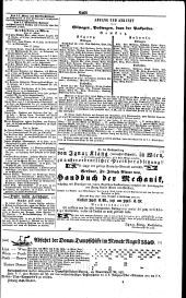 Wiener Zeitung 18400731 Seite: 5