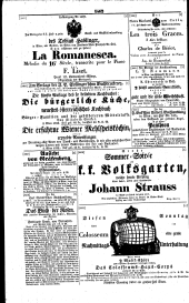 Wiener Zeitung 18400731 Seite: 6
