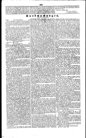 Wiener Zeitung 18400731 Seite: 8