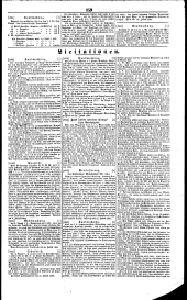 Wiener Zeitung 18400731 Seite: 9