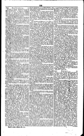 Wiener Zeitung 18400731 Seite: 11