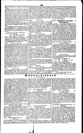 Wiener Zeitung 18400731 Seite: 13