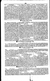 Wiener Zeitung 18400731 Seite: 14